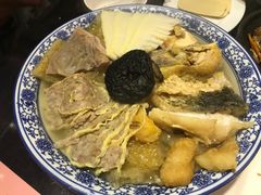 -三林本帮馆(中林街店)