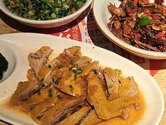 -湘阁里辣(大朗广场店)