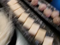 -新哥老官·畅吃123·美蛙世界(苏宁广场店)