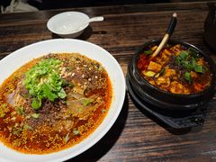 -陈麻婆豆腐(旗舰店)