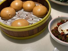 -蜀香格格•剁椒鱼头(龙西店)