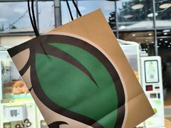 -813芭依珊 BAESAn(皇冠十畝地店)