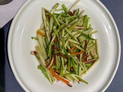 -徽镇小厨·经典徽菜(十里河店)