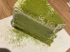 -必胜客(御景东方店)