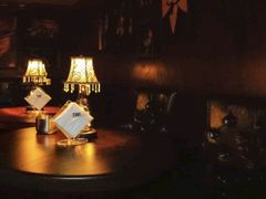 -TIKI鸡尾酒威士忌吧(二横路店)