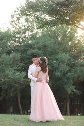 -保定巴黎婚纱摄影
