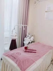 -涌泉妈咪树通乳·产后恢复