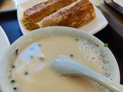 -老前童小吃(北明程路店)