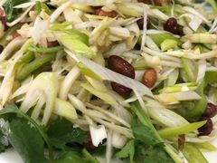 -烁佳海鲜大馅饺子