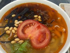 -彭城八戒羊肉串(总店)