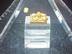 -南越王博物院