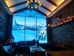 -SNOWGATE滑雪·华雪梦(老西门店)