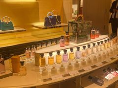 -LV路易威登(王府井半岛酒店)