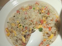 -丝恋丝娃娃(小河海纳店)