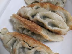 -粥君好殿·道滘肉丸粥(文华路店)