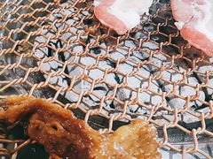 -大壮家原味烤肉(兴华北街店)