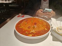 -解家河南菜(金水路店)