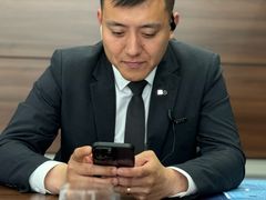 -奔驰利星行(北京花乡店)