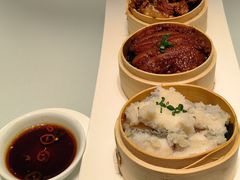 -湖锦酒楼·旗舰店(三阳总店)