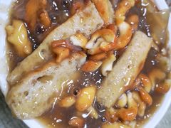 -宋记糊锅总店