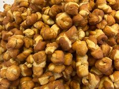 -杨老大焙子月饼干货(宽巷子民族美食街店)