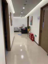 -丰联丽格医疗美容·联合丽格眼整形中心