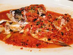 -凤凰湘语·湘粤鲜融(浦东旗舰店)