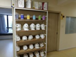 -韩国淼美颜皮肤管理官方直营店