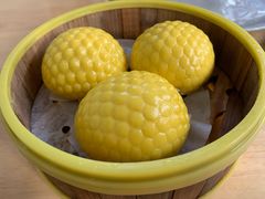 -成记海鲜粥(意大利风情街店)