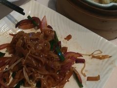 -沙河粉村·国家非遗传承(云台店)