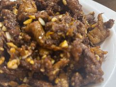 -食客居(缔景店)