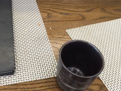 -三井寿司