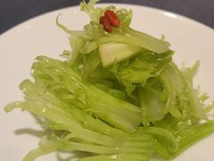 -旺顺阁海鲜广场(亚运村店)