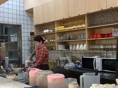 -杯子红牛排(创意产业园店)