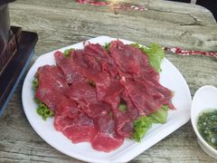 -领鲜风味花雕鸡(马端街店)