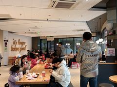 -长沙友阿奥特莱斯