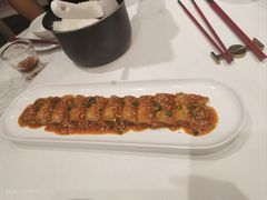 -川味里•商务宴请•团建聚餐(清湖店)