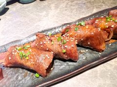 -炙柒Sekinana·精致日料(合生汇店)
