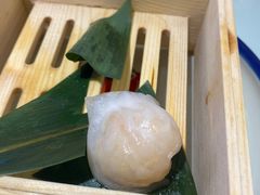 -赵财财·肠粉·煲仔饭(华润万象城店)