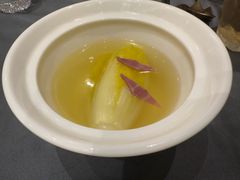 -A One Kitchen·南京精菜馆(晶丽酒店店)