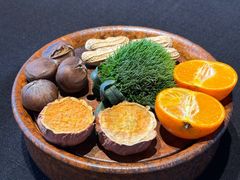 -鲁采LU STYLE(新天地店)