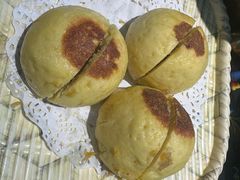 -人民公社大食堂(顺义总店)