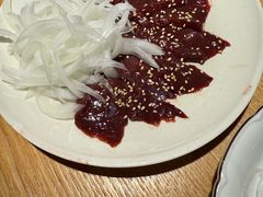 -桂马·日本料理·海胆·海鲜饭·酒场(民主广场店)