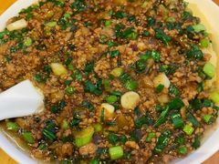 -陈有良尖椒鸡(渝中示范店)