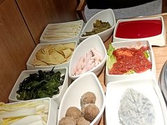 -季季红火锅(长沙步行街店)