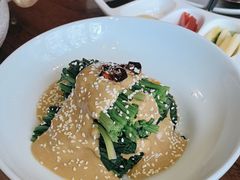 -北京老铺烤鸭(老城根店)