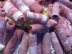 -炙韩料理·部队锅专门店