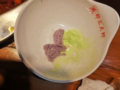 -邵汇大虾(会展店)