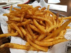 -Tubestation站点比萨(高新万达ONE店)
