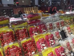 -嘿嘛仓储购(华明店)